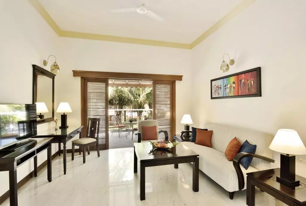 hotel radisson blu goa_shabavizparvaz_08.jpg hotel radisson blu goa_shabavizparvaz_08.jpg